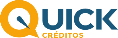 Quick Creditos